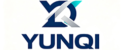 www.Yunqimachinery.com