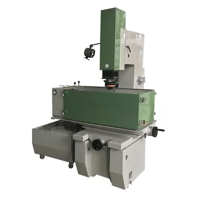 ZNC-650 ZNC-700 ZNC Sinker EDM